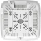 Lancom LX-7200, BE9400 Vorschaubild
