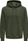 ONLY & SONS Connor Hoodie (Herren) Vorschaubild