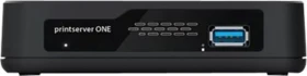SEH Printserver ONE, USB 3.0