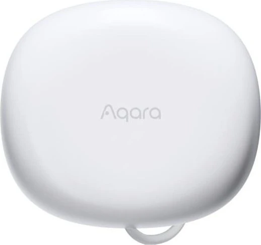 Aqara Präsenzsensor FP1E