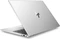 HP EliteBook 865 G9, Ryzen 7 PRO 6850U, 16GB RAM, 512GB SSD, LTE, DE Vorschaubild