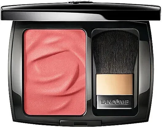 Lancôme Blush Subtil Rouge