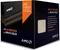 AMD FX-8000 (Sockel AM3+) Vorschaubild