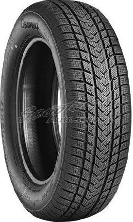 Gripmax SureGrip eWinter 235/60 R20 108H XL