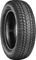 Gripmax SureGrip eWinter Vorschaubild
