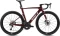 BH Bikes Aerolight 8.0 Vorschaubild