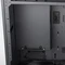SilverStone Alta F2 Black, schwarz, Glasfenster Vorschaubild