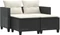 Gartensofas