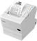 Epson TM-T88VII weiß, USB-Powered, Thermodirekt Vorschaubild