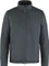 Fjällräven Visby 3in1 Funktionsjacke dark navy (Herren) Vorschaubild