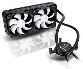 Thermaltake Water 2.0 Extreme