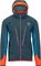 Karpos Piz Palu' Evo Jacke (Herren) Vorschaubild