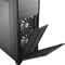 Corsair Obsidian 750D, Acrylfenster Vorschaubild