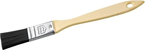 Zenker Patisserie Backpinsel 21.5cm