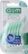 Sunstar Gum Soft-Picks Pro Interdentalbürste Vorschaubild