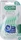 Sunstar Gum Soft-Picks Pro Interdentalbürste medium, 30 Stück