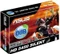 ASUS Radeon HD 5450, EAH5450 SILENT/DS/1GD3[LP], 1GB DDR3, VGA, DVI, DP Vorschaubild