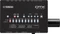 Yamaha DTX482K Vorschaubild