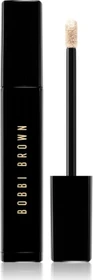 Bobbi Brown Intensive Serum Concealer porcelain, 6ml