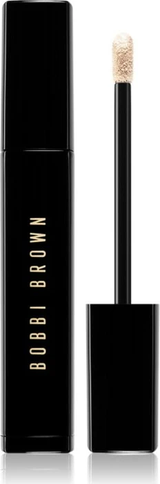 Bobbi Brown Intensive Serum Concealer porcelain, 6ml