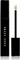 Bobbi Brown Intensive Serum Concealer Vorschaubild