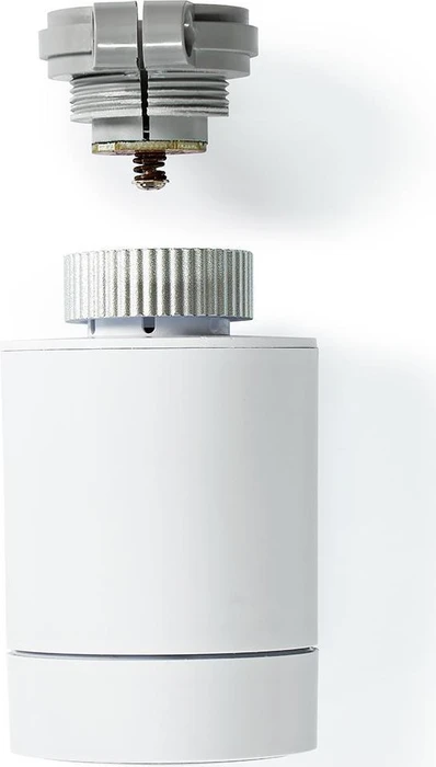 Nedis SmartLife Heizkörperthermostat