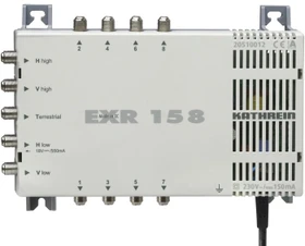 Kathrein EXR 158