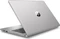 HP 250 G7, Asteroid Silver, Core i5-8265U, 8GB RAM, 256GB SSD, DE Vorschaubild