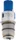 Grohe Thermostat-Kompaktkartusche 1/2" chrom (47439000)