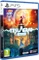 Teslagrad: Power Pack Vorschaubild