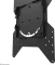 Neomounts WL85-515BL16 Vorschaubild