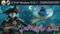 Darkestville Castle (Download) (PC) Vorschaubild