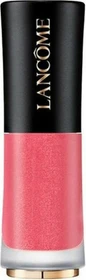 Lancôme L'Absolu Rouge Drama Ink Lippenstift 311 rose cherie, 6ml