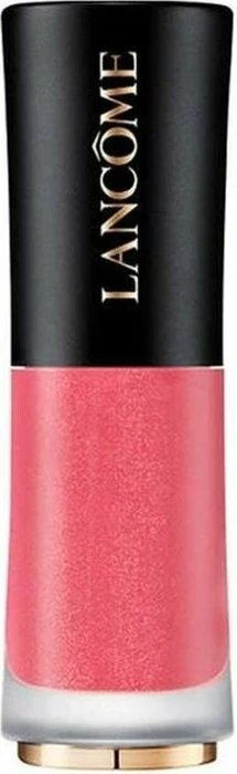Lancôme L'Absolu Rouge Drama Ink Lippenstift 311 rose cherie, 6ml