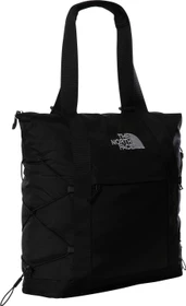 The North Face Borealis Tote Shopper tnf black