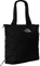 The North Face Borealis Tote Shopper Vorschaubild