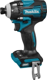 Makita TD004GZ XGT Akku-Schlagschrauber solo