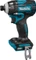 Makita TD004G XGT Akku-Schlagschrauber Vorschaubild