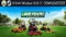 Lawn Mowing Simulator Vorschaubild