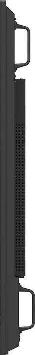 BenQ ST8602S, 86"