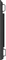 BenQ ST8602S, 86" Vorschaubild