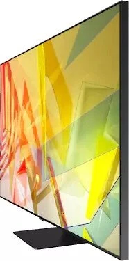Samsung GQ55Q90T