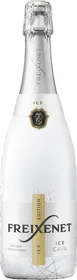 Freixenet Cava Ice Cuvée Especial 750ml