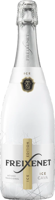 Freixenet Cava Ice Cuvée Especial 750ml