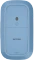 Incase Modern Mobile Mouse Sapphire, Bluetooth Vorschaubild