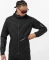 Salomon Sense Aero Wind Laufjacke deep black (Herren) Vorschaubild