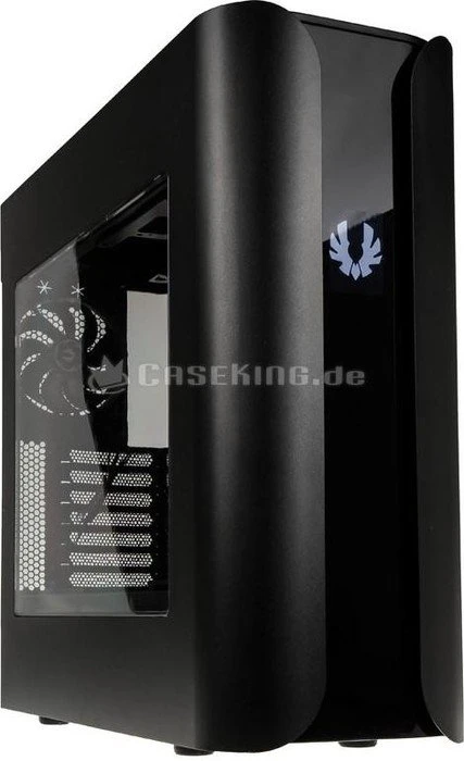 BitFenix Pandora ATX