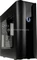 BitFenix Pandora ATX Vorschaubild