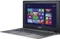 ASUS Taichi21-CW003H, Core i5-3317U, 4GB RAM, 128GB SSD, DE Vorschaubild