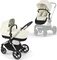 Cybex Eos Lux 2in1 black frame Vorschaubild